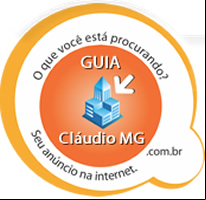 logo-guia