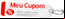 cupom