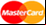 MASTER CARD