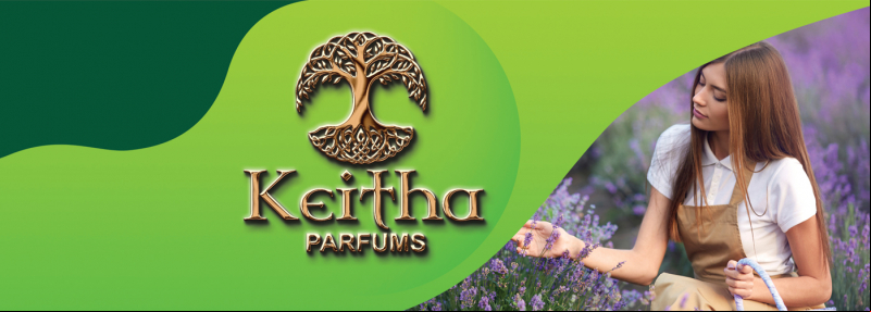 Keitha Cosm