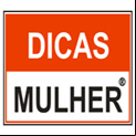 dicasmulher