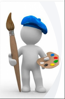 Assessoria Municipal de Cultura e Turismo Cl