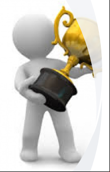 Assessoria Municipal de Promo