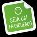 franquia