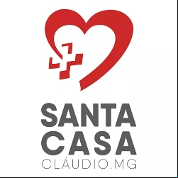 Santa Casa de Miseric