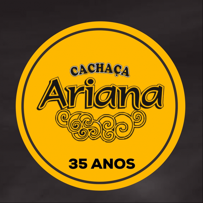 CACHA