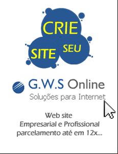 http://www.gwsonline.com.br/