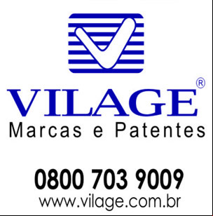 VILAGE MARCAS E PATENTES  Cl