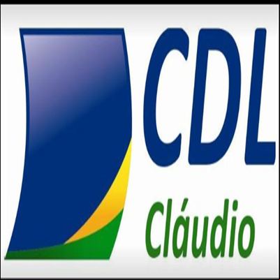 CDL-C