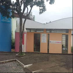 Biblioteca Municipal Clarimundo Agapito Paes Cl