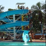 Centro Recreativo de Cl