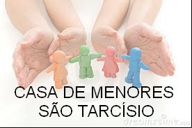 CASA DE MENORES S