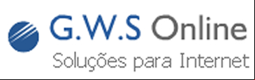 GWS Online Solu