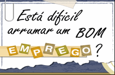 cursos24horas