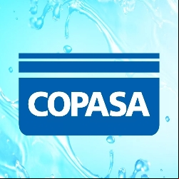 COPASA Cl